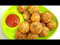 Download Lagu सूजी ( रवा ) के फुले - फुले, क्रिस्पी आप्पे । Instant suji / rava appe recipe । appam recipe । Appe