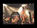 Ulises - Pan Klub (Original Mix)
