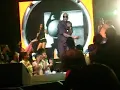 Ikechukwu-  Wind Am Well Performance at the Channel O Awards