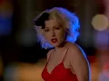 I Drove All Night - Cyndi Lauper