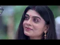 Download Lagu Parineeta | Ep - 228 | Best Scene | Jun 30 2025 | Zee Bangla
