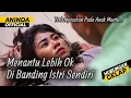 Download Lagu Aku Mengandung Anak Dari Mertuaku Sendiri | Kisah Nyata