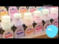 Iklan Cimory Yogurt - JKT48 30sec (2015)