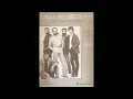 Exile - I Could Get Used To You (1985) HQ