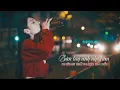 Lagu Bàn Tay Anh Nhỏ Lắm Không Giữ Được Em Rồi [ Lofi Chill 2021 ] Dương Nhất Linh ( Nhạc Hot Tiktok )