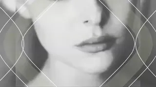 حالات واتساب يا ما ناس ف الضحكه في وشها مرسومه مش من قلبهاا 