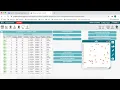 CODAP - Picture as Data