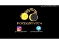 Download Lagu Pat - Man Ft C - Land Semi - Blow (FAST)