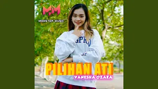 Download Pilihan Ati MP3