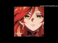 Download Lagu Genshin Impact - Blazing Heart - English Version (Acapella)