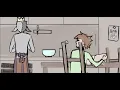 Tubbo asks why 69 is funny to Ranboo Animatic