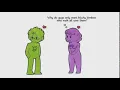 Download Lagu looking for love in all the wrong places
