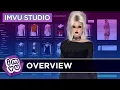 IMVU Studio - Overview