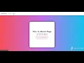 UseLocation Hook Use In React