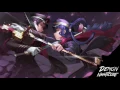 Nightcore - Enemies