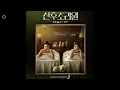 Download Lagu 제인스 (Jayins) - 멈춰있던 나의 시간이 다시 / 산후조리원 (Birthcare Center) OST 3