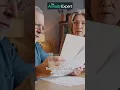 3 Ways Taxes Hit Your 403 b Wit rawals After Age 60