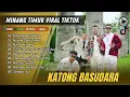 Download Lagu KATONG BASUDARA - Adim MF Ft Jacson Zeran - Juan Reza \u0026 Silet Open Up | LAGU REMIX MINANG TIMUR 2025