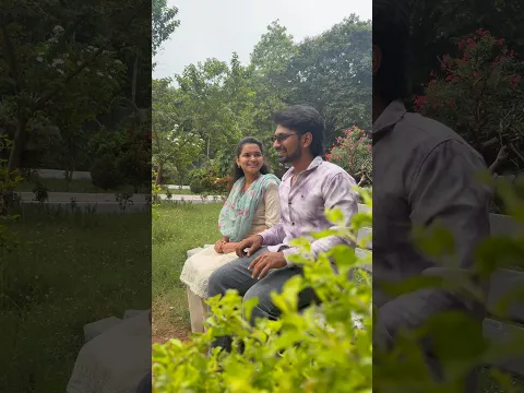Ashok vibes | Telugu comedy shorts | like and subscribe | #comedy #skincareingredients