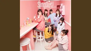 Download Sing Out ! (Off Vocal Version) MP3