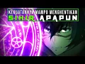 Download Lagu KEMBALI KE 10 TAHUN LALU UNTUK MENYELAMATKAN DUNIA \u0026 SAHABATNYA | ALUR ANIME KIKANSHA NO MAHOU