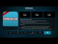 2019 April new update how to install Einthusan kodi Bollywood Addon in kodi 18 1 leia
