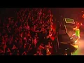 Download Lagu Chihiro Yonekura (米倉千尋) - Eien no tobira (永遠の扉) - LIVE (ライブ)