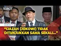 Lagu Kuasa Hukum Roy Suryo Cs Klaim Polda Metro Enggan Tunjukkan Ijazah Jokowi saat Gelar Perkara Khusus