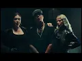 C-Kan - 200 pistolas 300 soldados (Video Oficial)🇲🇽