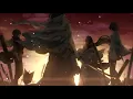 Download Lagu Most Epic Emotional Music: \