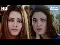 Download Lagu Preity Zinta saves Rekha scene from Dil Hai Tumhara - Arjun Rampal - Mahima Chaudhry - Hindi Movie