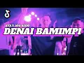 Download Lagu Denai Bamimpi 🌴 Dansa Portu ATOLS JAYA AUDIO 