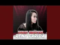 Download Lagu Surat Kawitan
