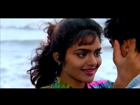 Download MP3 Dheere Dheere Pyar Ko Badhana Hai - Phool Aur Kaante | Kumar Sanu, Alka Yagnik | Ajay Devgn & Madhoo