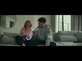 Victorien - Moitié les mêmes