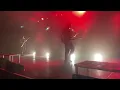 Kataklysm - Push the Venom - Live in Stuttgart 2023