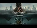 Ludwig Göransson - Yibambe! (From "Black Panther: Wakanda Forever"/Audio Only)