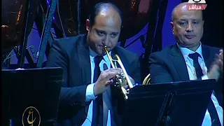 صابر ياعم صابر دندنها