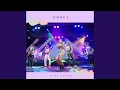 Download Lagu Cidro 2
