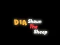 Download Lagu Lirik Lagu Shaun the sheep Bahasa Indonesia Tik tok