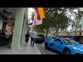 Fort Lauderdale - Las Olas Boulevard
