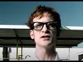 Download Lagu Fountains Of Wayne - Denise (Official Music Video)