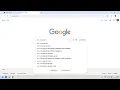 Git Day-2 Introduction to AI How AI helps Devops Cloud more productive Prompt Engineering