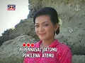 Download Lagu Ika Novita Sari - Narannuang Nyawau