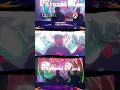 Download Lagu Miracle (Melody Claristha \u0026 Ryuzaki Rama Bootleg) #edm #remix #indobounce #electronicmusic #bkb #dj