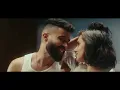 Thodi Si Daaru : AP Dhillon (Official Video) Shreya Ghoshal | Tara Sutaria | New Punjabi Song 2026 |