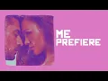 Alex Rose ft. Rauw Alejandro - Toda (Letra Oficial)