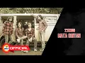 Download Lagu T'KOES - Mata Duitan || Official MV