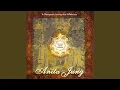 Download Lagu Unnai Marenthal