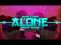 Marnik & KSHMR - Alone (feat. Anjulie & Jeffrey Jey) [WANCHIZ Bootleg] FREE DOWNLOAD!